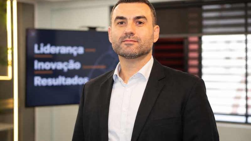 Grupo Marista anuncia novo CFO e reforça governança