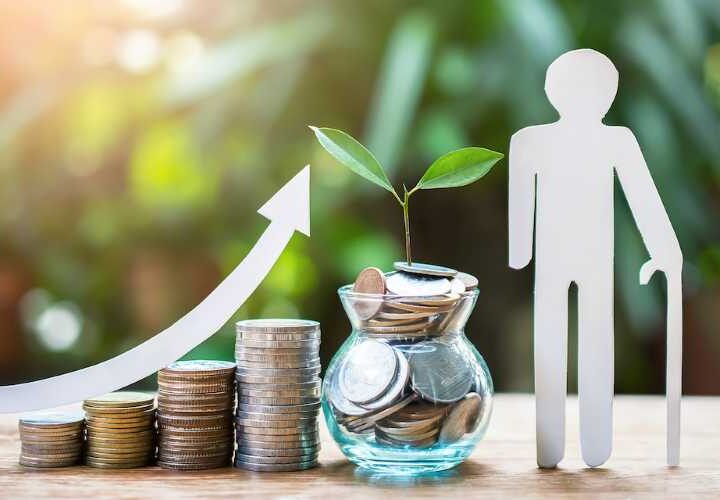 Brasileiro vive mais, porém evita planejar o futuro financeiro