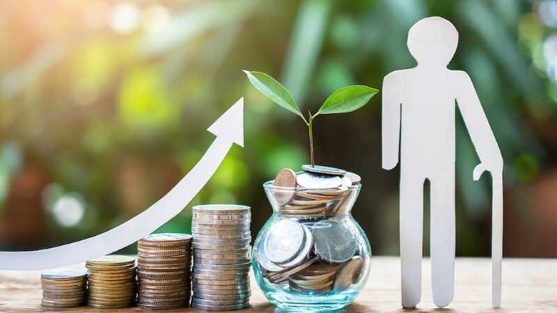 Brasileiro vive mais, porém evita planejar o futuro financeiro