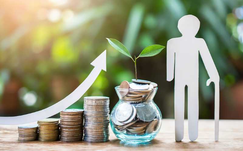 Brasileiro vive mais, porém evita planejar o futuro financeiro