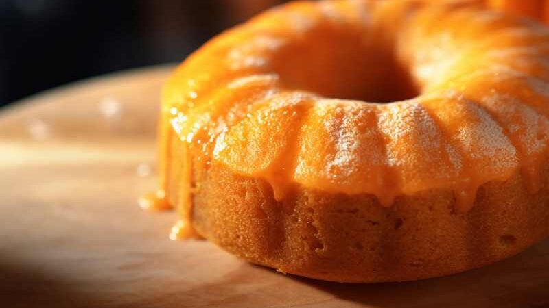 Festas juninas impulsionam vendas de bolos industrializados e misturas para bolo