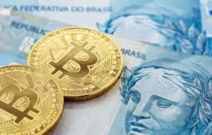 Como as criptomoedas estão mudando os pagamentos internacionais