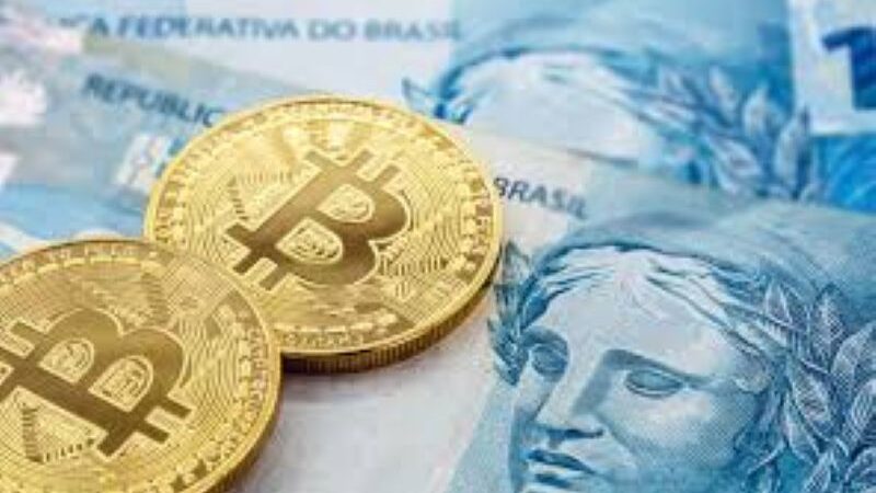 Como as criptomoedas estão mudando os pagamentos internacionais