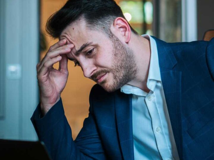 Empresas podem “morrer de sucesso”