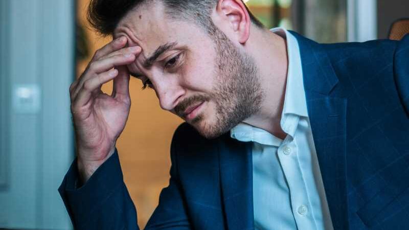 Empresas podem “morrer de sucesso”