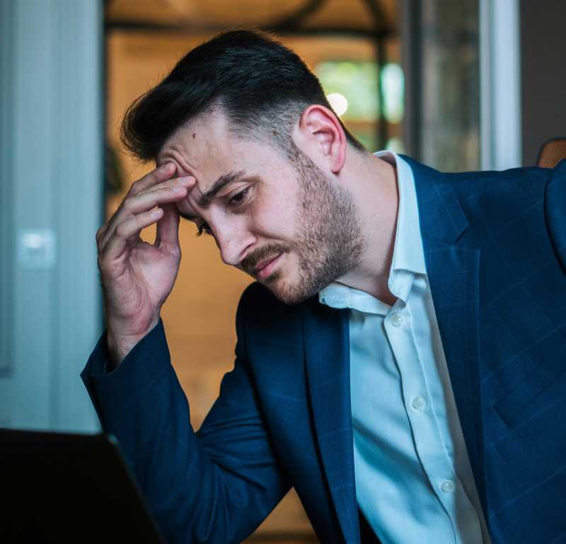 Empresas podem “morrer de sucesso”