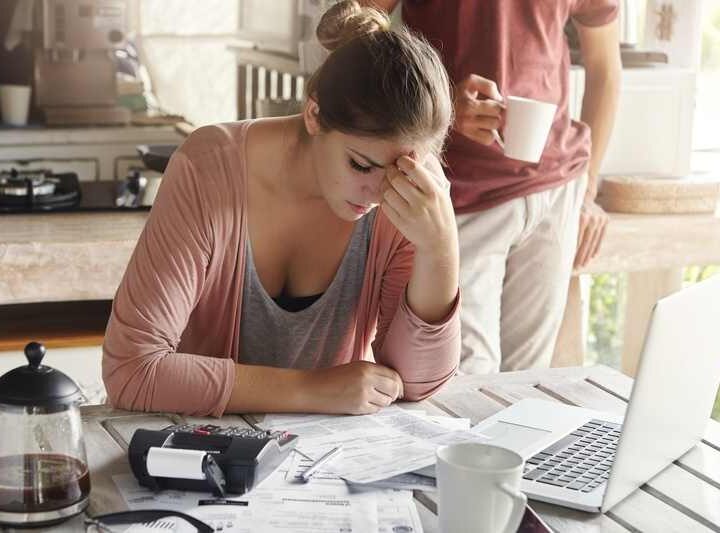 Superendividamento avança e especialistas defendem crédito de qualidade como resposta à crise das famílias