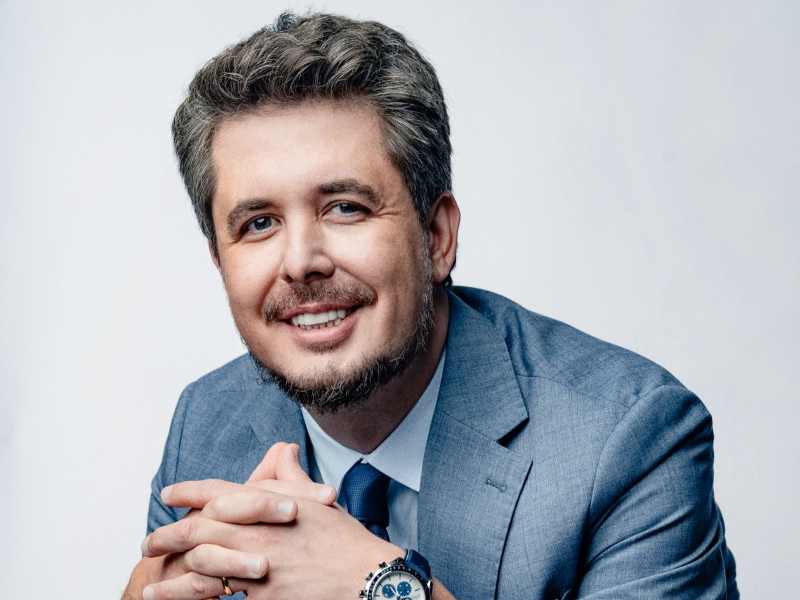 Além do diploma: por que a agilidade de aprendizado é a nova moeda do mercado