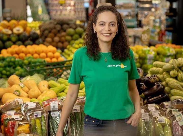 3 estratégias que o varejo alimentar precisa adotar para reduzir perdas e ganhar eficiência