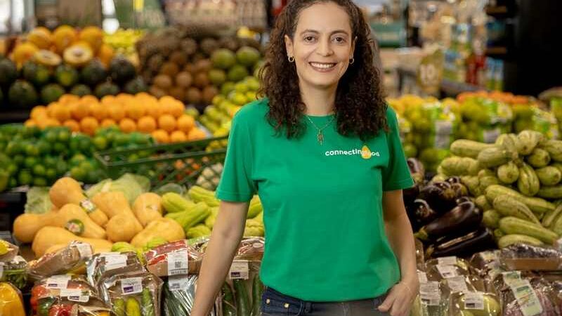 3 estratégias que o varejo alimentar precisa adotar para reduzir perdas e ganhar eficiência