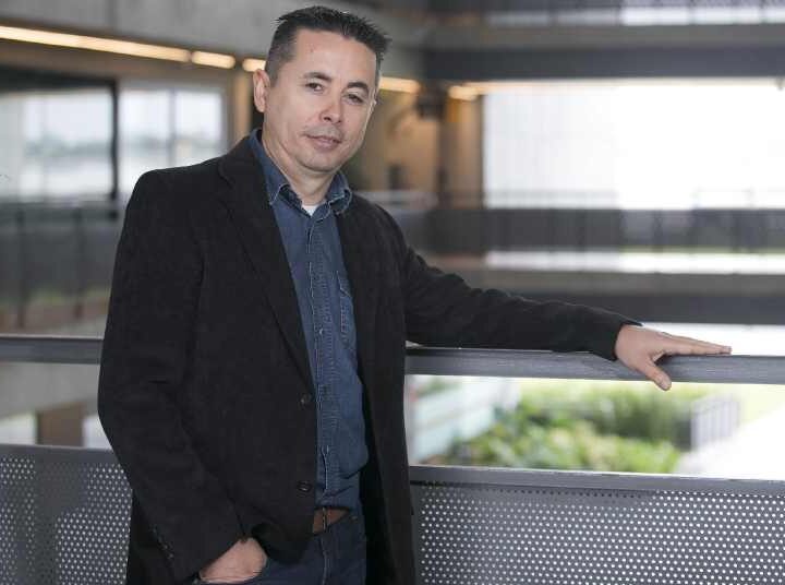 Busca por eficiência operacional impulsiona investimentos em automação e integração