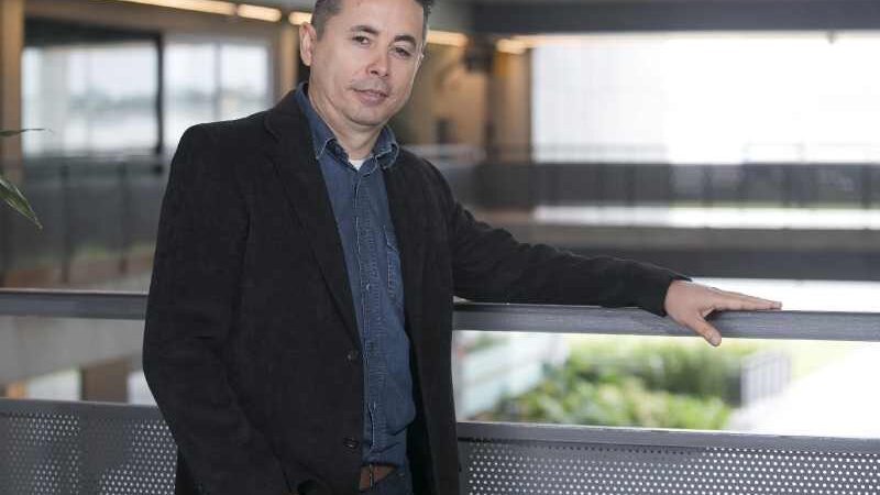 Busca por eficiência operacional impulsiona investimentos em automação e integração
