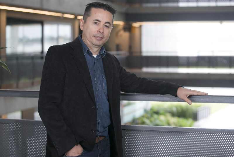 Busca por eficiência operacional impulsiona investimentos em automação e integração
