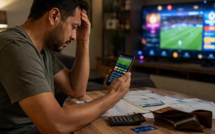 Por que as novas regras para publicidade das bets são ineficazes?