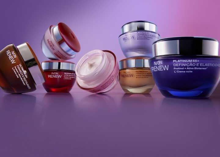 Avon amplia presença no varejo farma e leva portfólio da beleza para 42 farmácias Panvel no Paraná