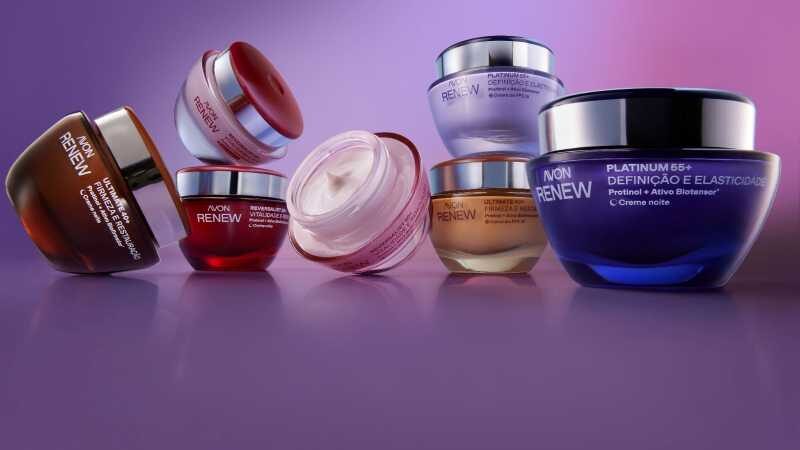 Avon amplia presença no varejo farma e leva portfólio da beleza para 42 farmácias Panvel no Paraná