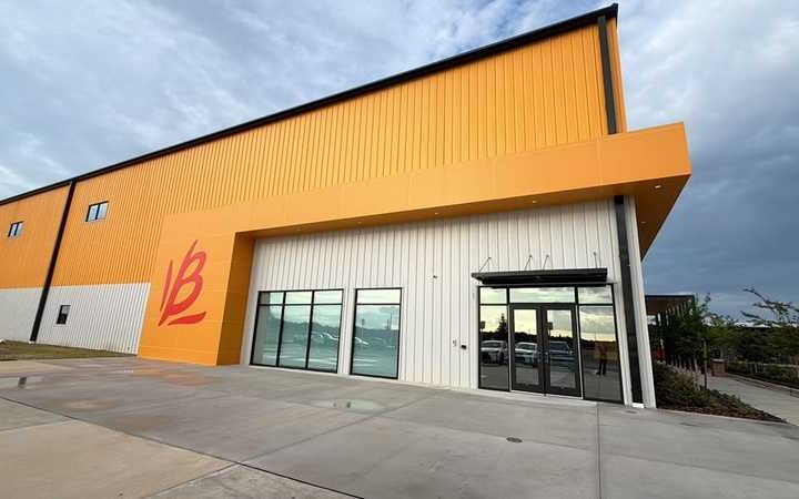 Bauducco inaugura sua maior fábrica nos EUA e consolida liderança no mercado norte-americano