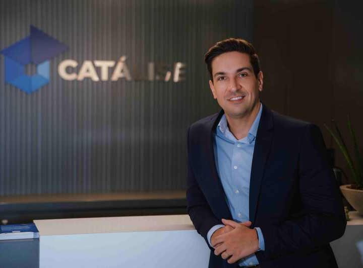 Catálise assume a liderança nacional em estruturação de FIDCs