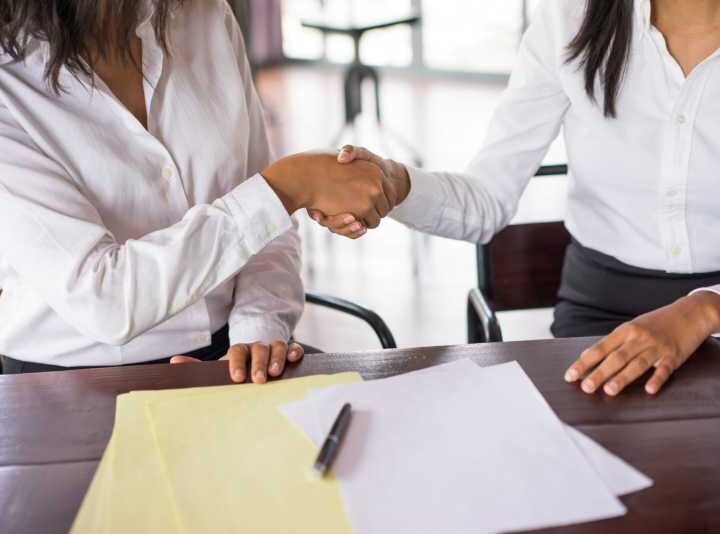 Empresas e candidatos discordam sobre o que define uma contratação