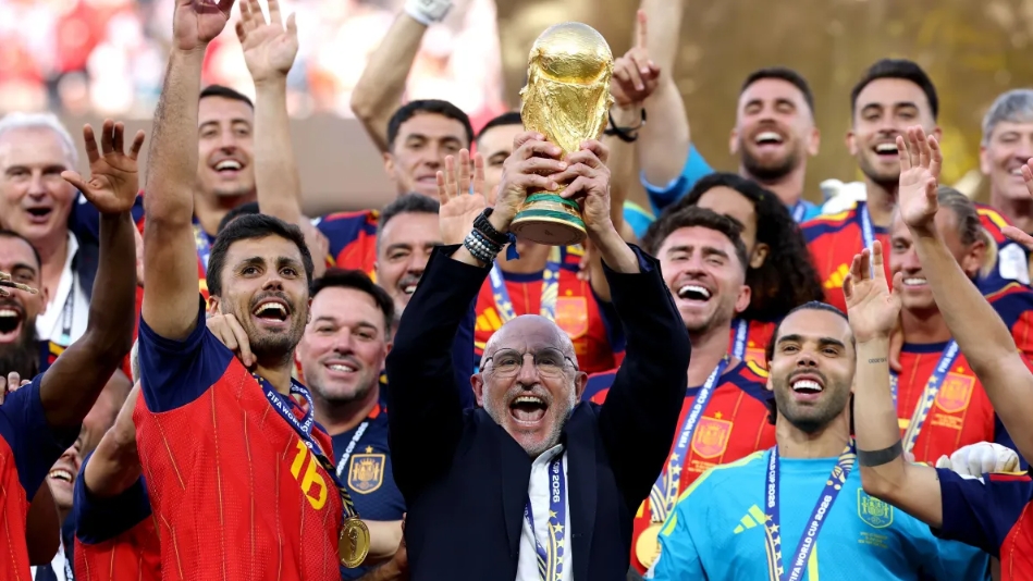 Após recordes de investimentos e audiência, marcas enfrentam o desafio de manter relevância no pós Copa
