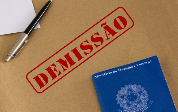 Recorde de rotatividade expõe novo desafio das lideranças nas empresas brasileiras