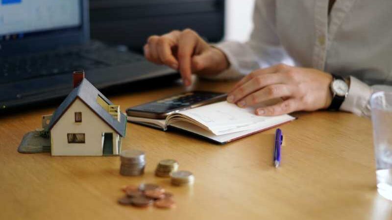 Reforma tributária impulsiona doações de imóveis a herdeiros