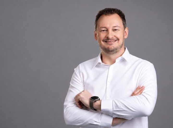 Grupo Limber e Infogen unem forças e passam a atender empresas que movimentam R$ 125 bilhões no agronegócio