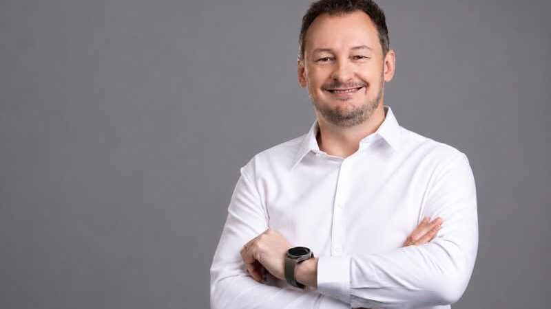 Grupo Limber e Infogen unem forças e passam a atender empresas que movimentam R$ 125 bilhões no agronegócio