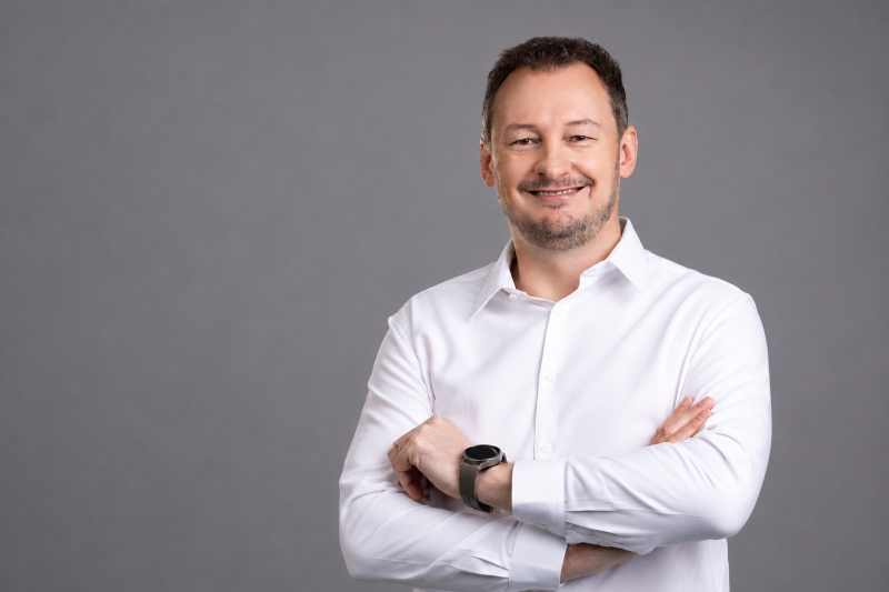 Grupo Limber e Infogen unem forças e passam a atender empresas que movimentam R$ 125 bilhões no agronegócio