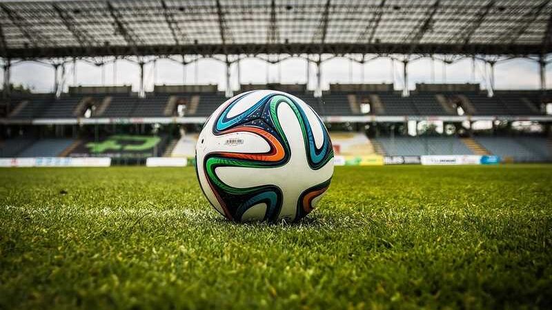 Tributação influencia as transferências do futebol