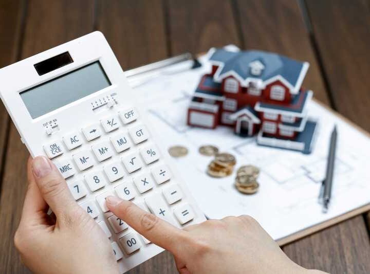 Aluguel ou poupança? O erro de cálculo que faz proprietários perderem dinheiro sem perceber