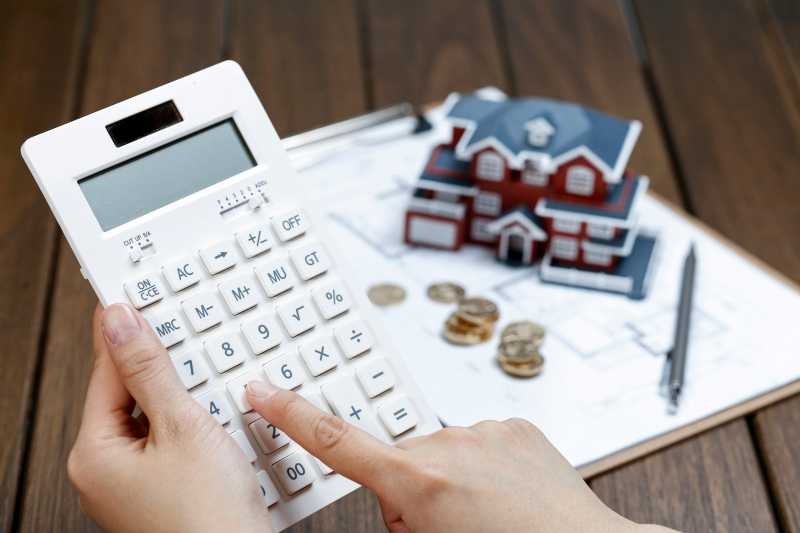 Aluguel ou poupança? O erro de cálculo que faz proprietários perderem dinheiro sem perceber