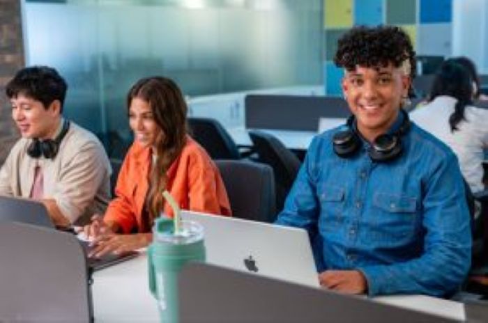 Quer chegar à liderança? Veja o que fazer e o que evitar desde o estágio