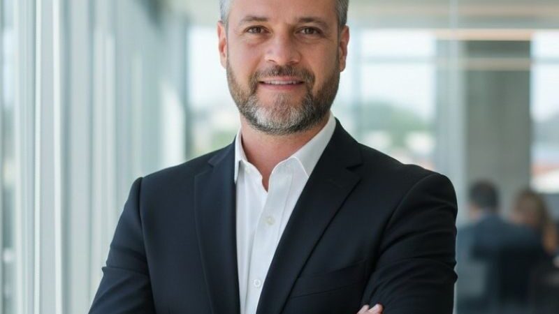 Cinco mudanças radicais pelas quais o mercado de trabalho está passando e muita gente ainda não percebeu