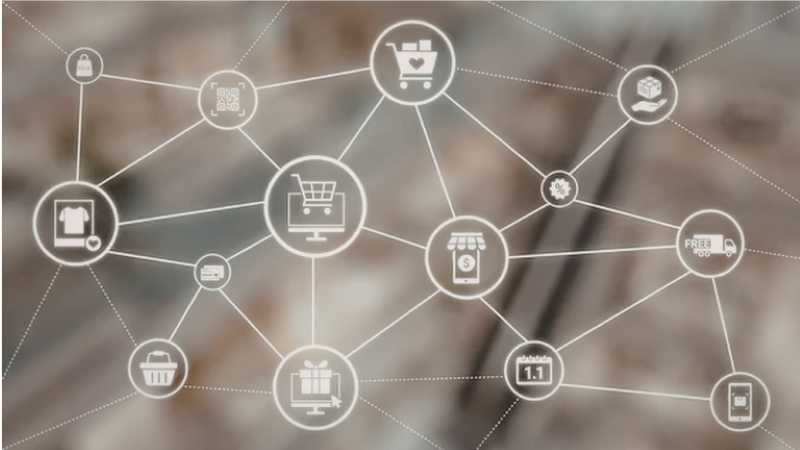 Marketplaces podem reduzir em até 90% o prazo de atendimento nas compras corporativas