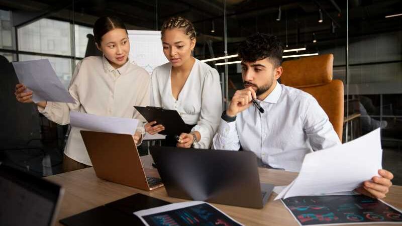 NR-1 exige que temporários tenham as mesmas garantias de saúde mental de colaboradores efetivos