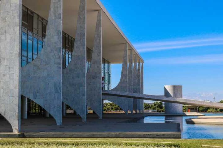 Lei de Reciprocidade será acionada imediatamente pelo governo brasileiro