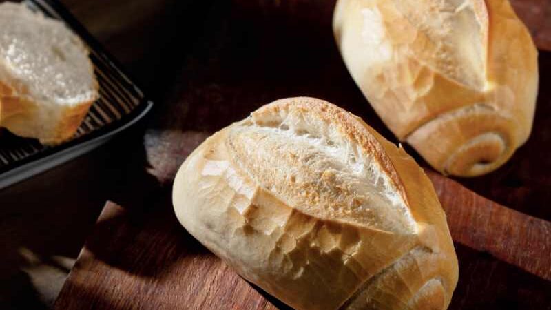 Indústria aposta em ciência e tecnologia para levar a fermentação natural a um dos produtos mais consumidos do País