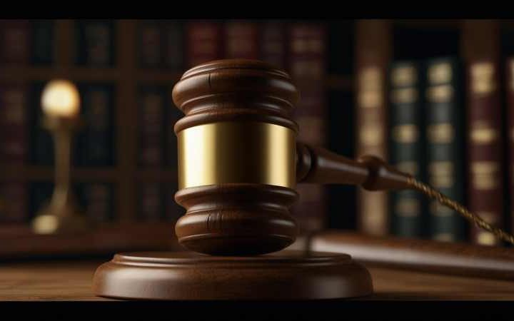 Empresas brasileiras trocam a recuperação judicial por acordo direto com credores