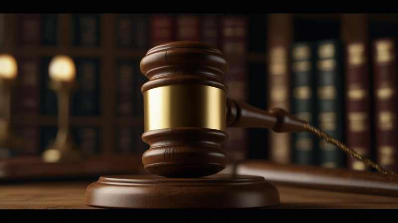 Empresas brasileiras trocam a recuperação judicial por acordo direto com credores