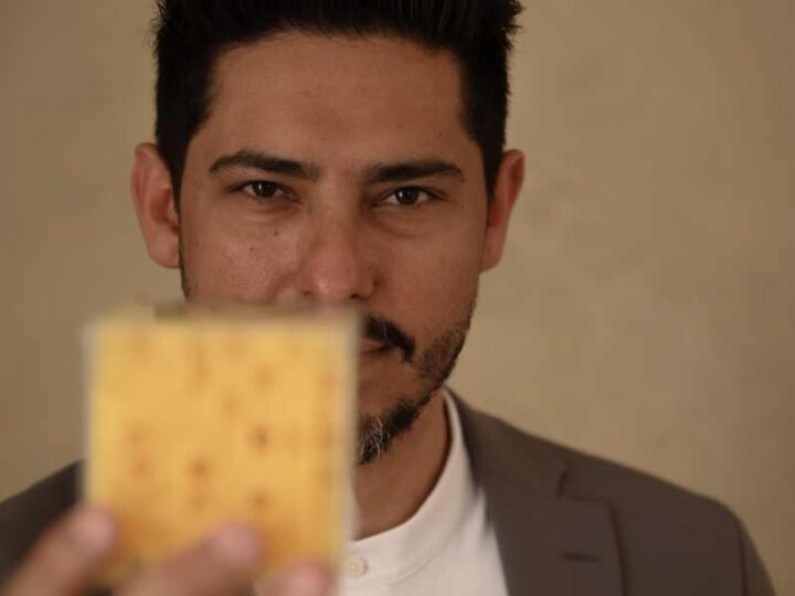 Separar marketing e vendas virou luxo que poucas empresas podem pagar