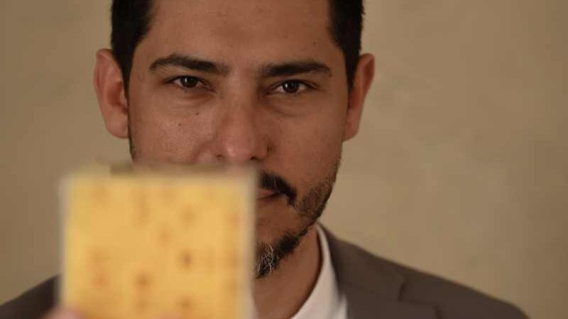 Separar marketing e vendas virou luxo que poucas empresas podem pagar