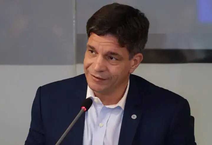 Desenrola MEI pode ajudar 3,5 milhões de empreendedores a regularizar dívidas