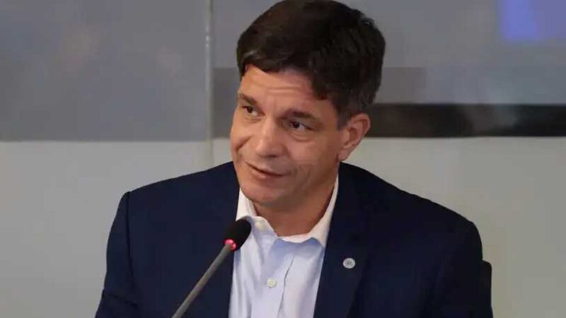 Desenrola MEI pode ajudar 3,5 milhões de empreendedores a regularizar dívidas