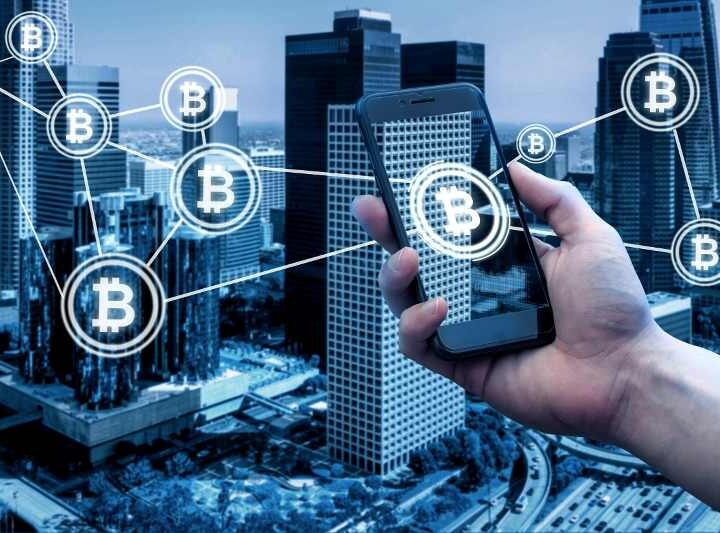 23% dos bancos brasileiros veem a tokenização como estratégica, mas poucos estão prontos para implementá-la