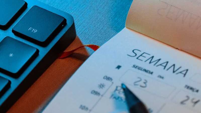 Descontos para quem paga o boleto em dia podem perder espaço com a Reforma Tributária