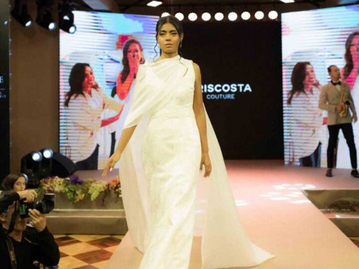 Mercado bridal movimenta R$ 32 bi no Brasil e impulsiona negócios que vão além do altar