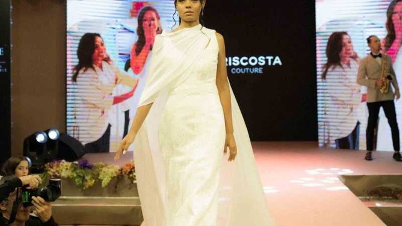 Mercado bridal movimenta R$ 32 bi no Brasil e impulsiona negócios que vão além do altar