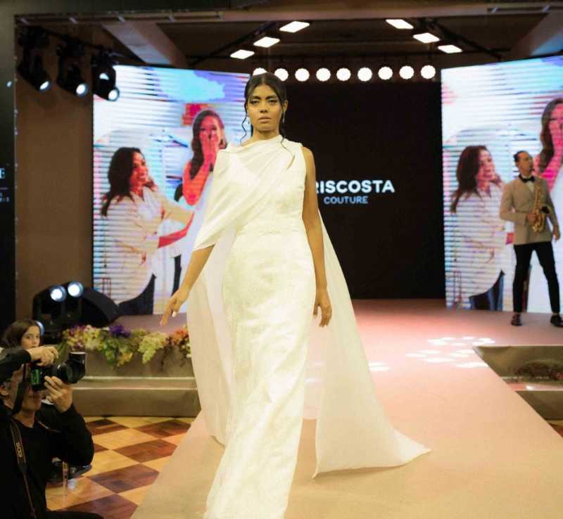 Mercado bridal movimenta R$ 32 bi no Brasil e impulsiona negócios que vão além do altar