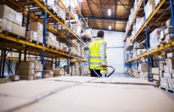 Indústrias aceleram venda direta online e transformam o e-commerce em estratégia de crescimento